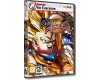 DRAGON BALL FighterZ DRAGON BALL FighterZ